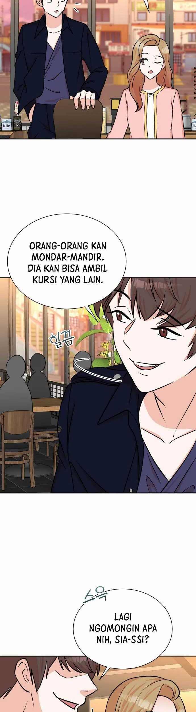 Chapter 63 - halaman 22