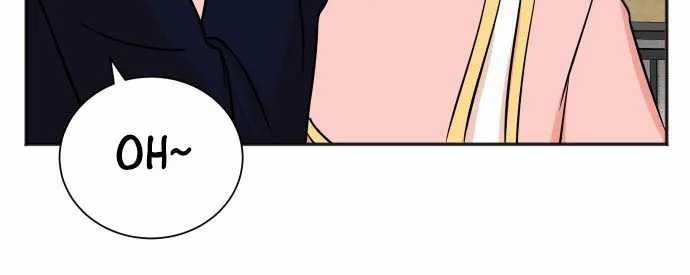 Chapter 63 - halaman 24