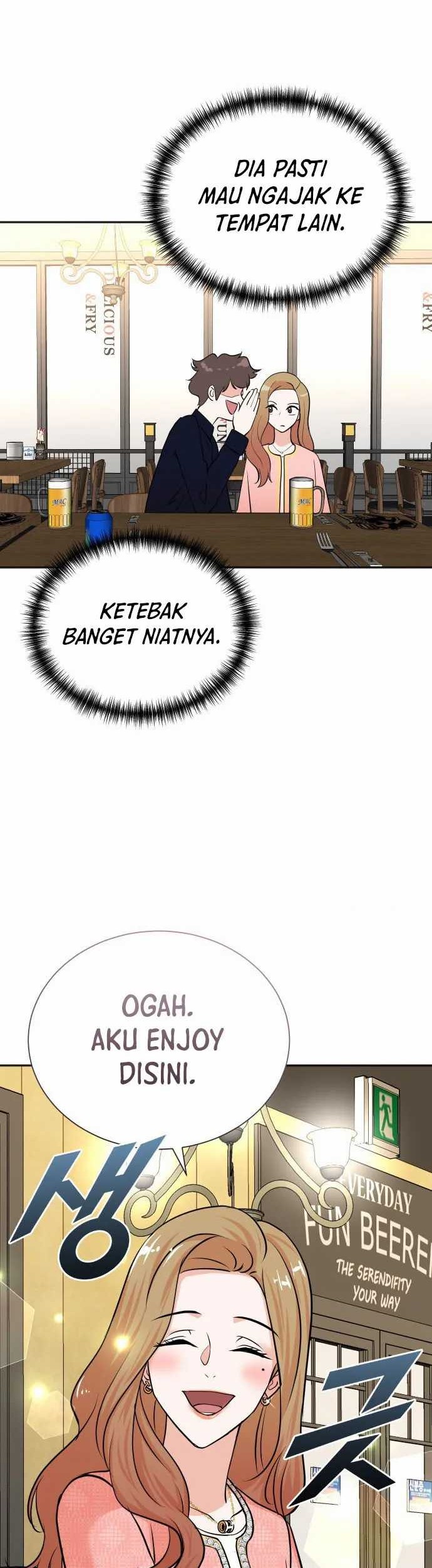 Chapter 63 - halaman 26