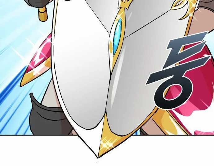 Chapter 63 - halaman 29