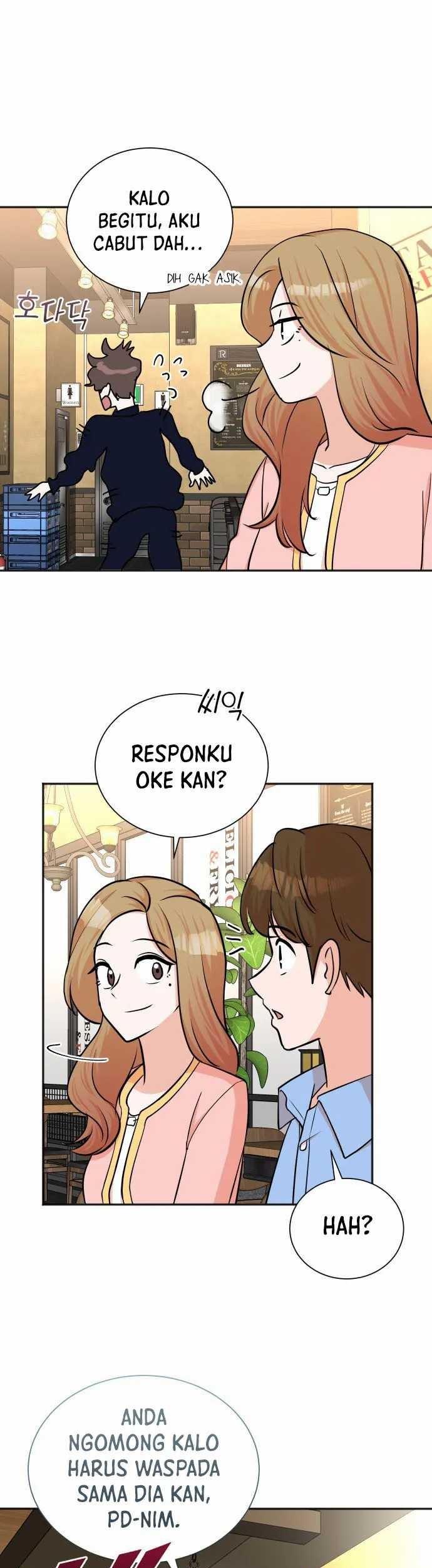 Chapter 63 - halaman 30