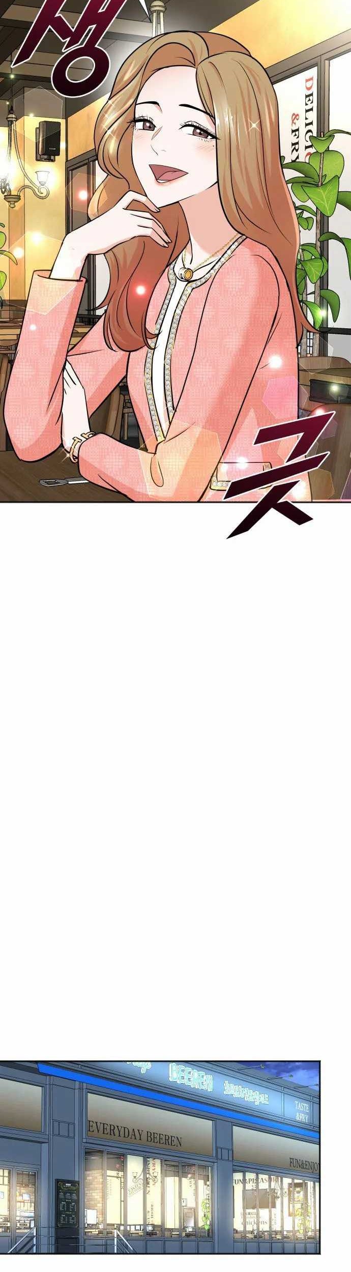 Chapter 63 - halaman 31