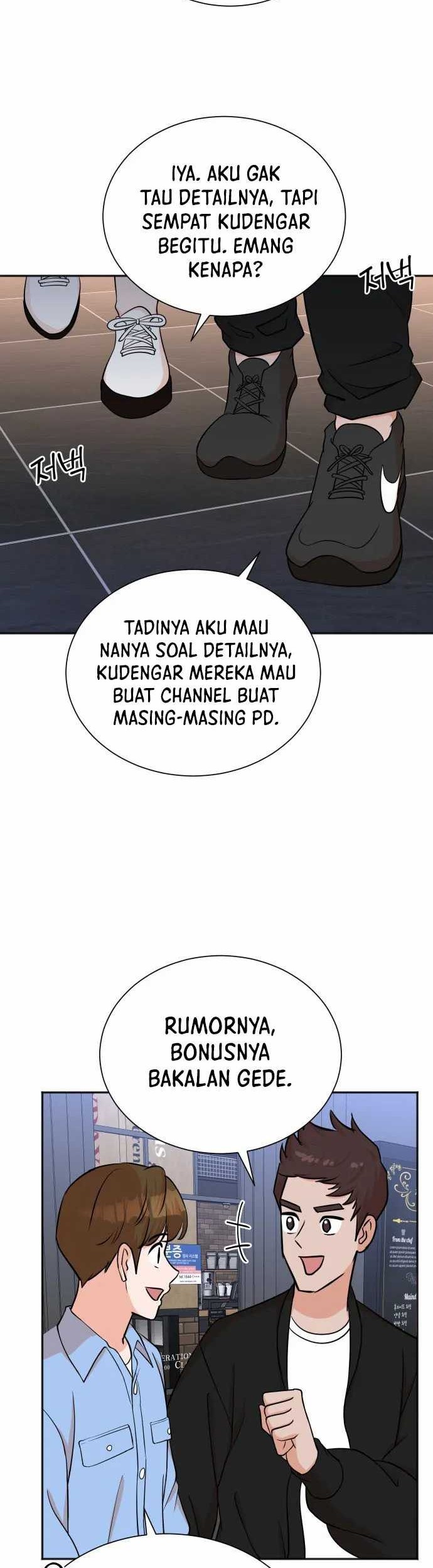 Chapter 63 - halaman 33