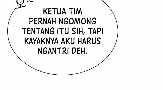 Chapter 63 - halaman 34