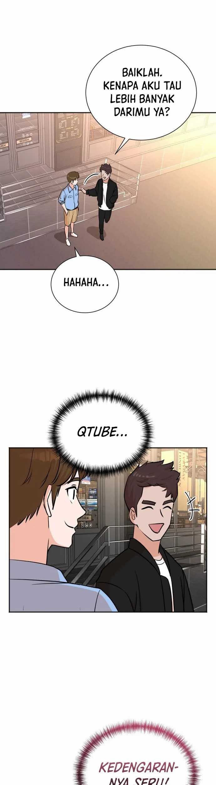 Chapter 63 - halaman 35