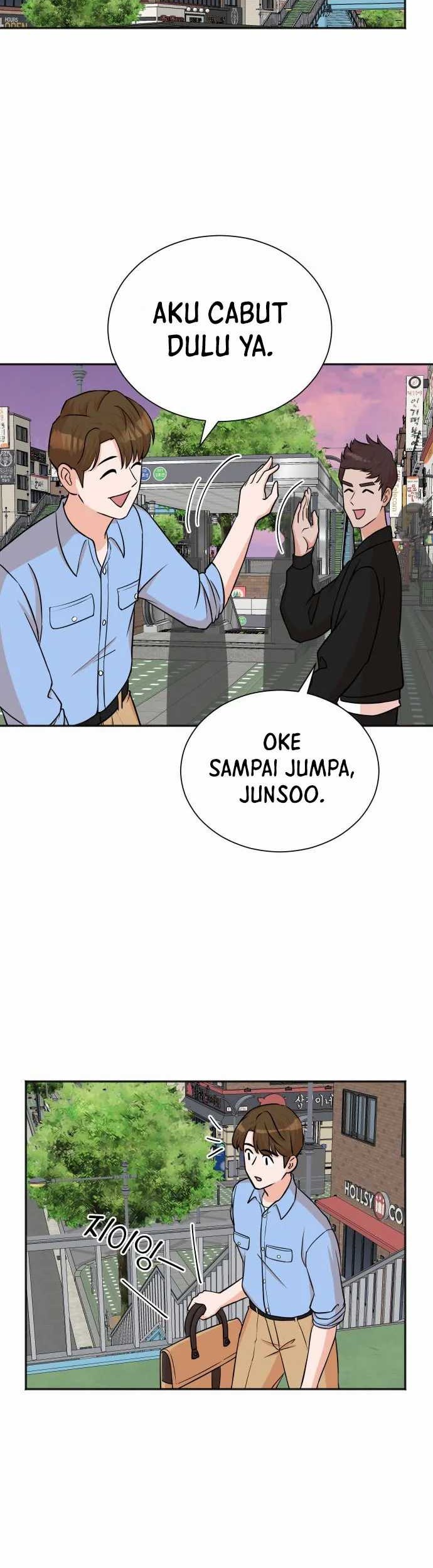 Chapter 63 - halaman 37