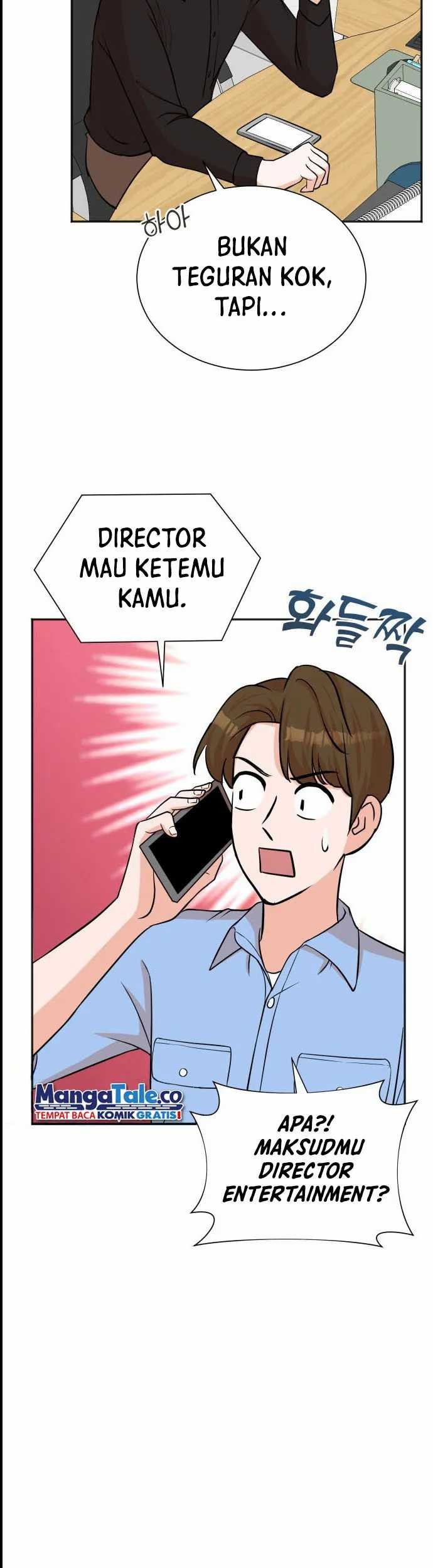 Chapter 63 - halaman 40