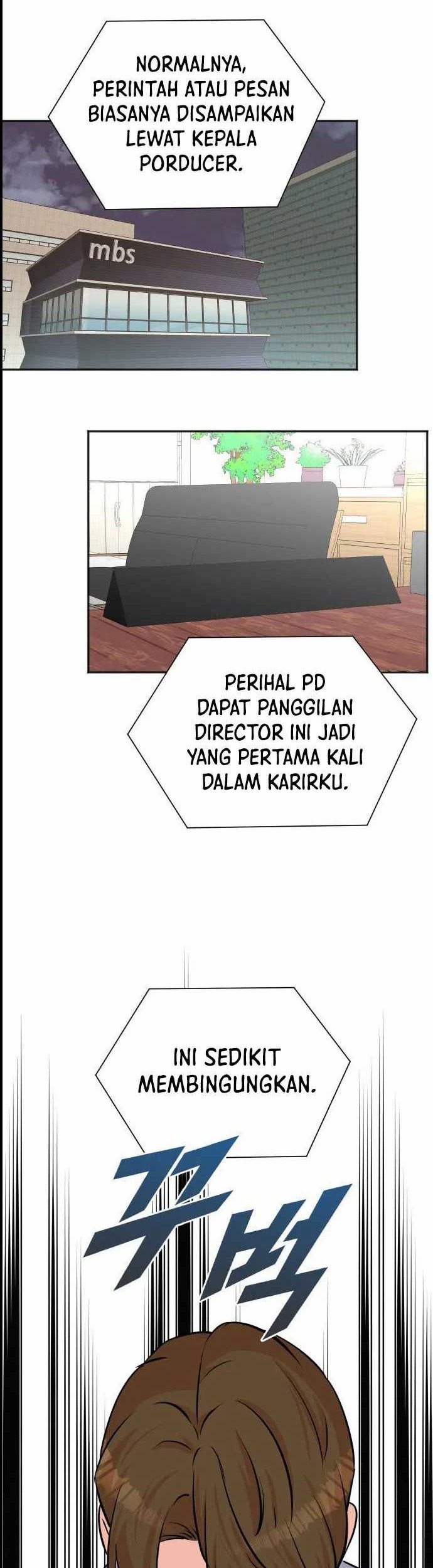 Chapter 63 - halaman 41