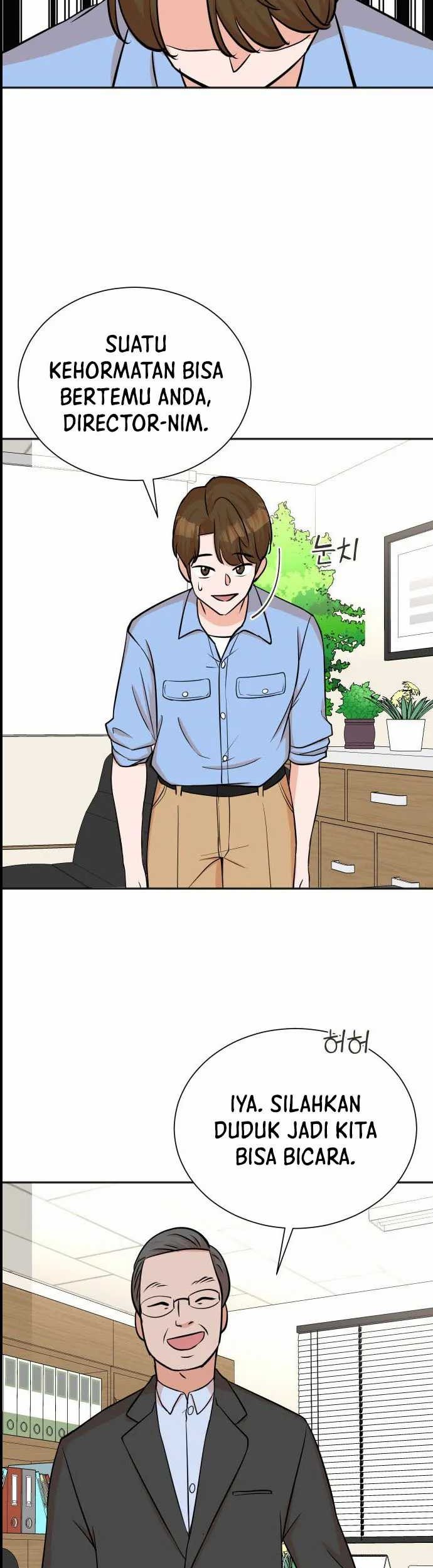 Chapter 63 - halaman 42