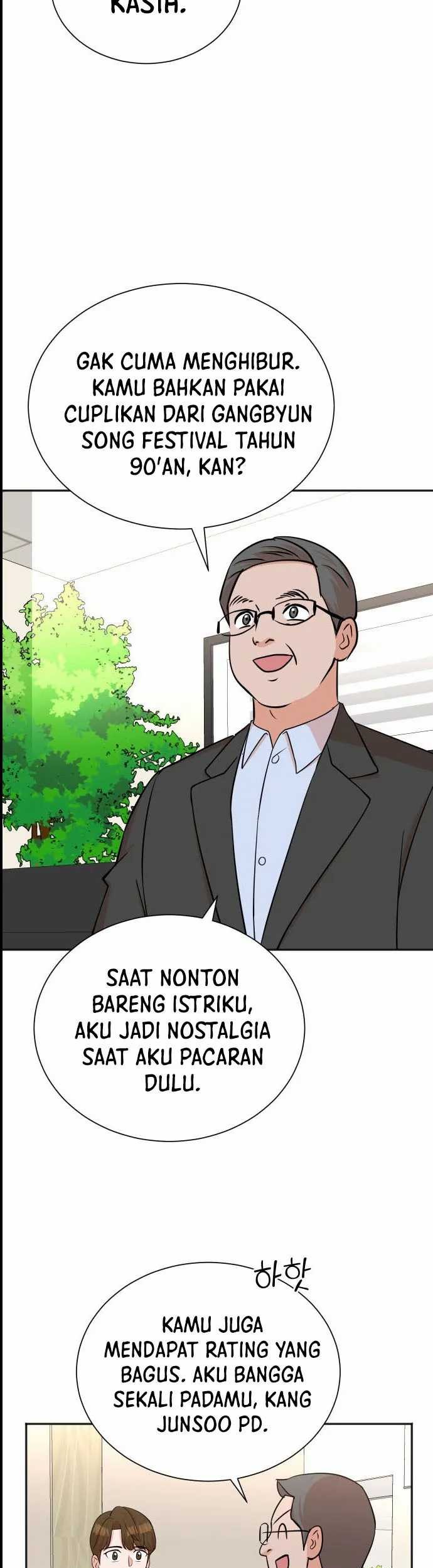 Chapter 63 - halaman 44