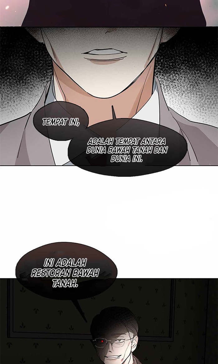 Chapter 14 - halaman 20