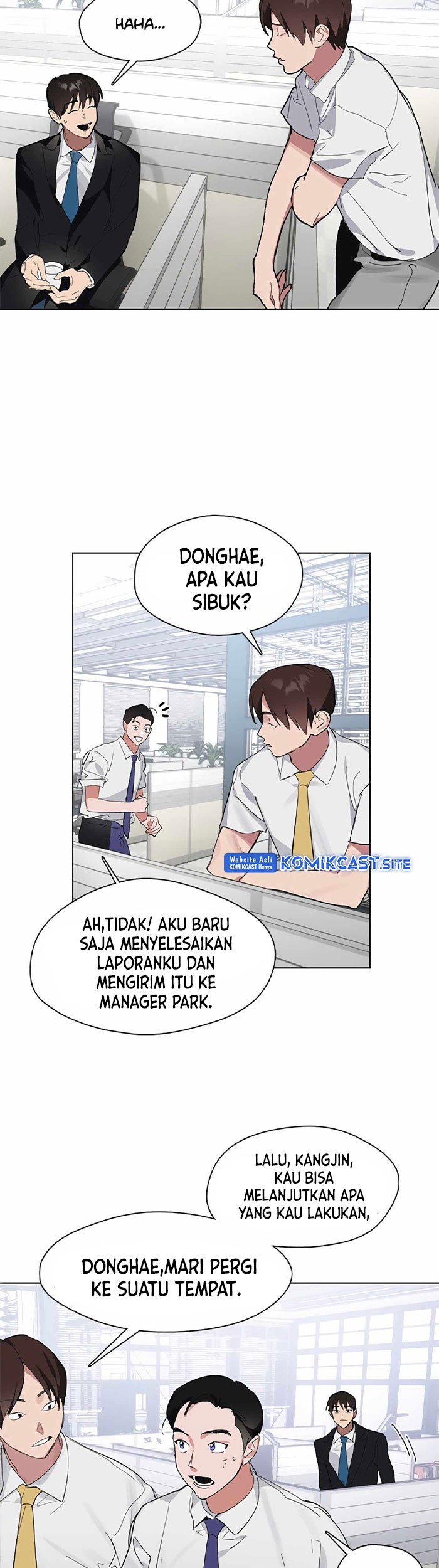 Chapter 14 - halaman 23