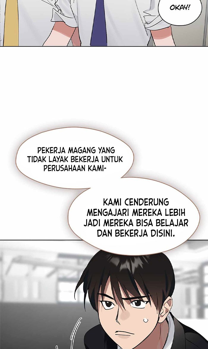 Chapter 14 - halaman 24