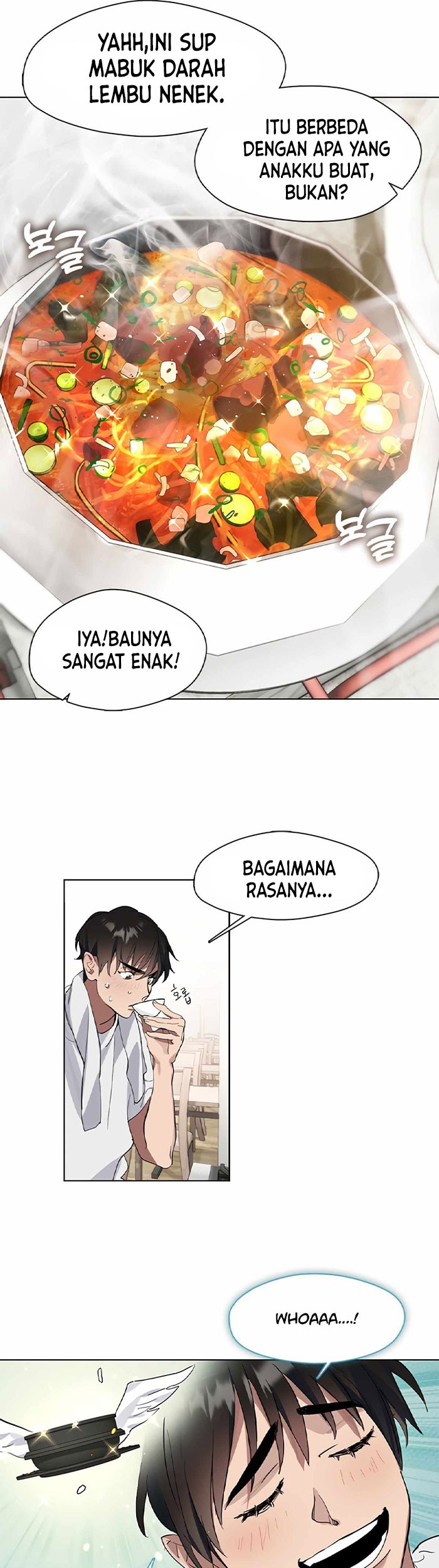 Chapter 14 - halaman 27