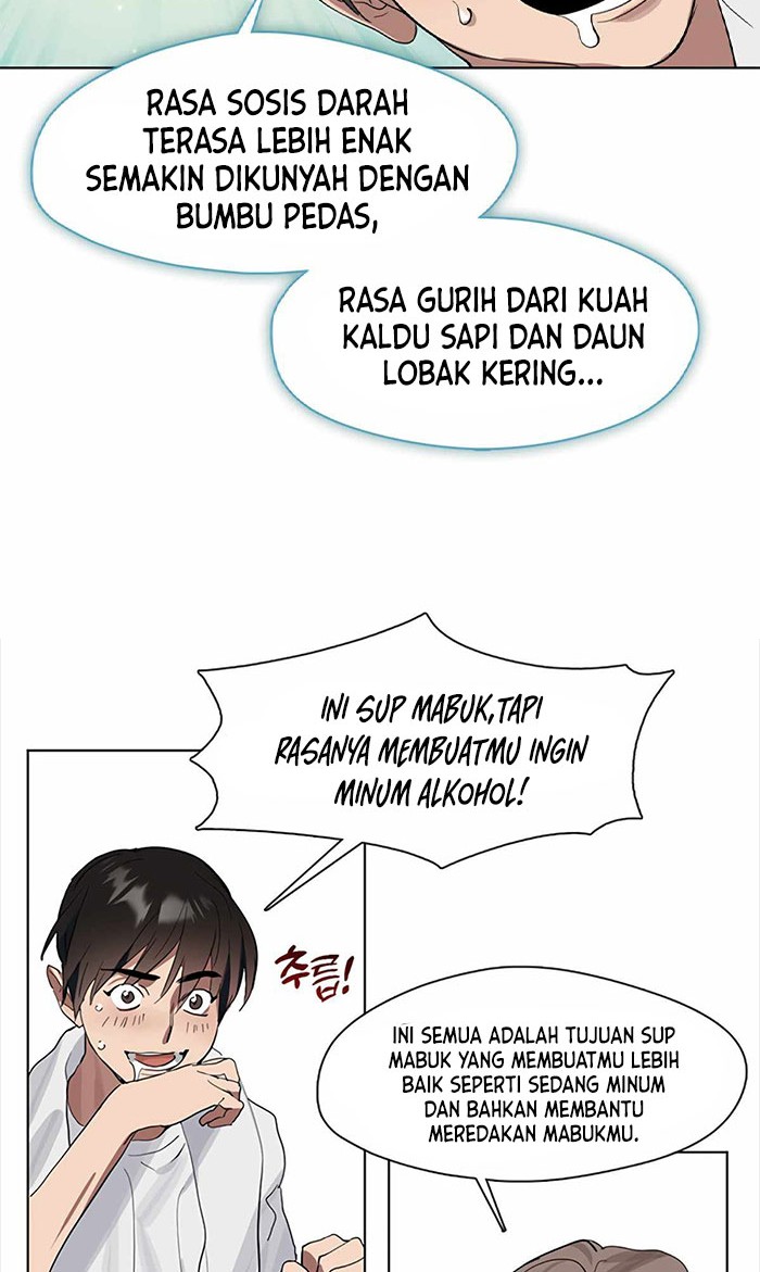 Chapter 14 - halaman 28