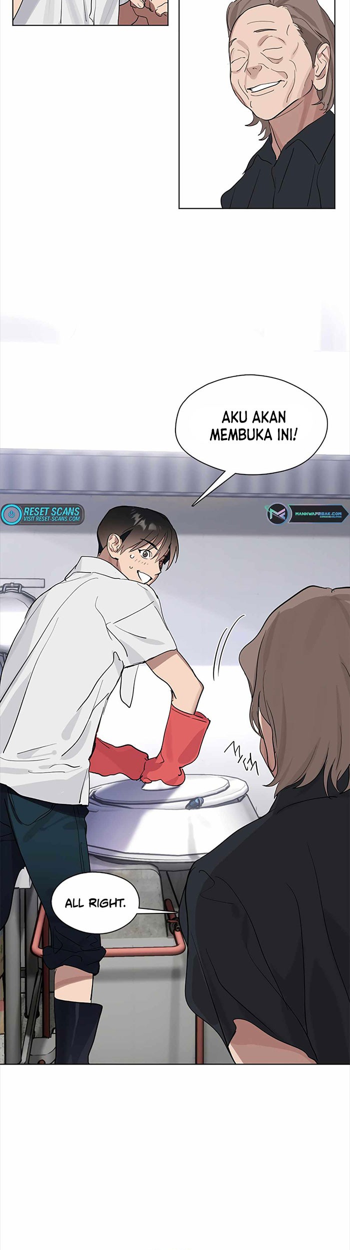 Chapter 14 - halaman 29