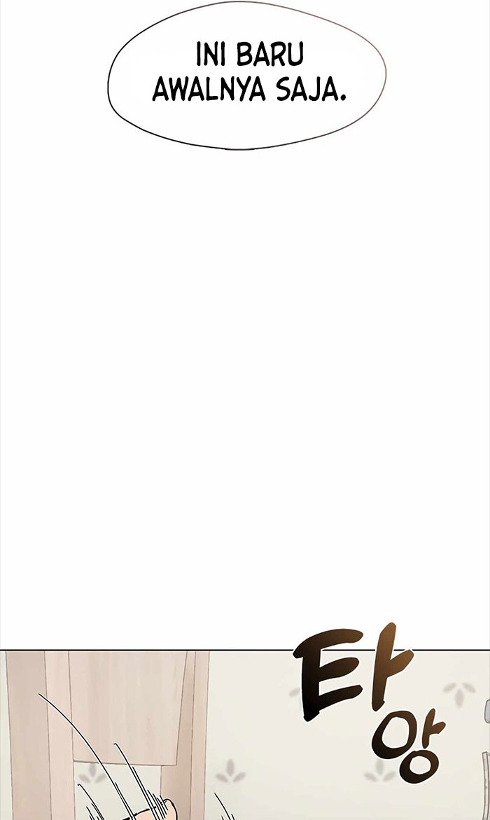 Chapter 14 - halaman 30