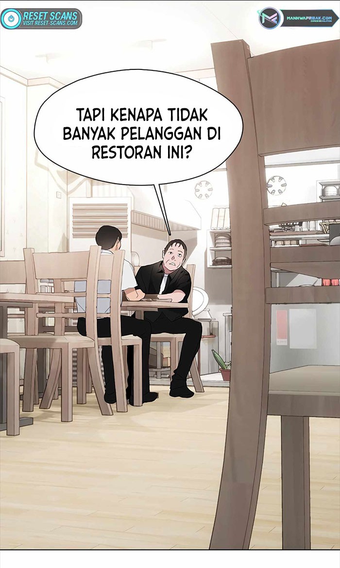 Chapter 14 - halaman 32