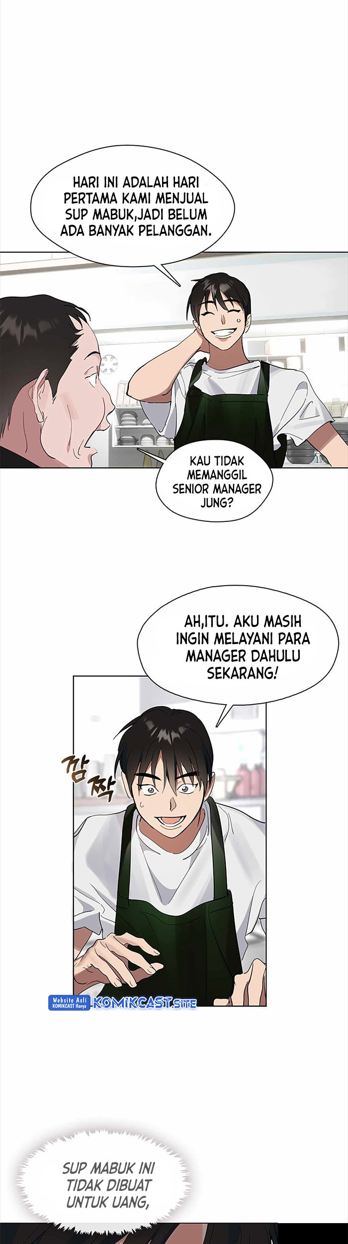 Chapter 14 - halaman 33
