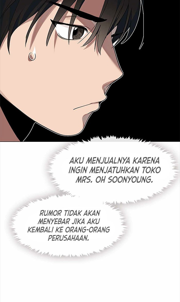 Chapter 14 - halaman 34