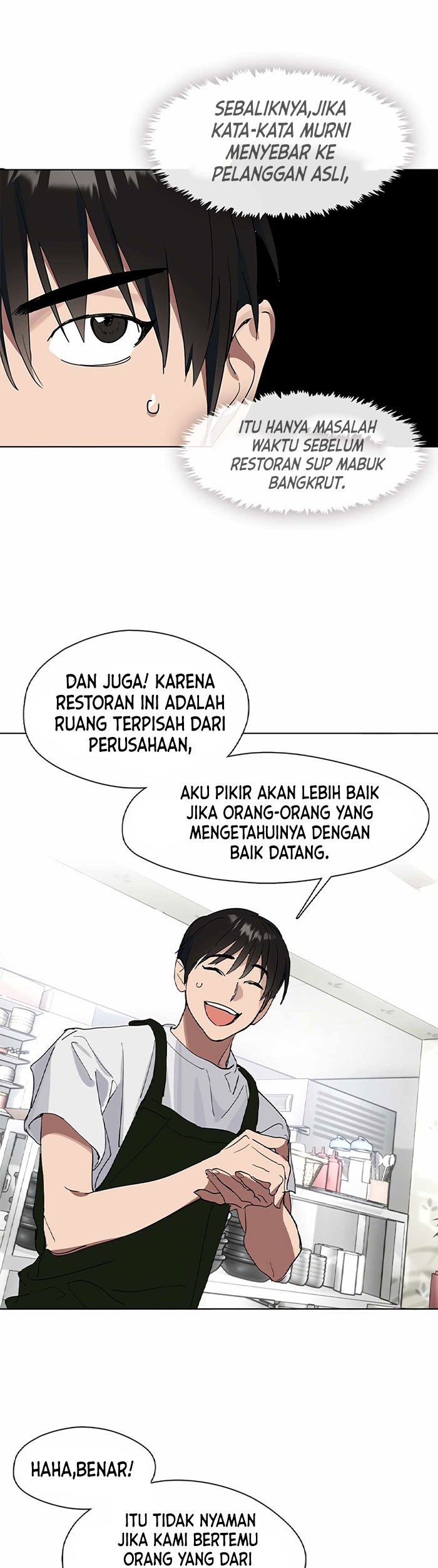 Chapter 14 - halaman 35