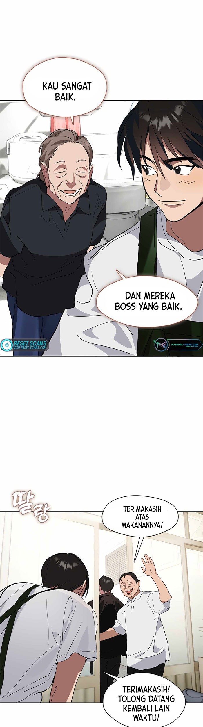 Chapter 14 - halaman 37