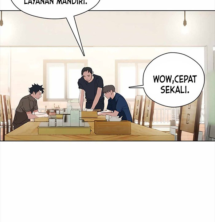 Chapter 14 - halaman 40