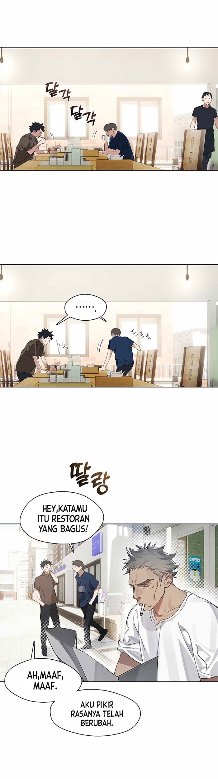 Chapter 14 - halaman 41