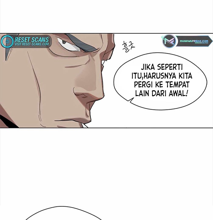 Chapter 14 - halaman 42