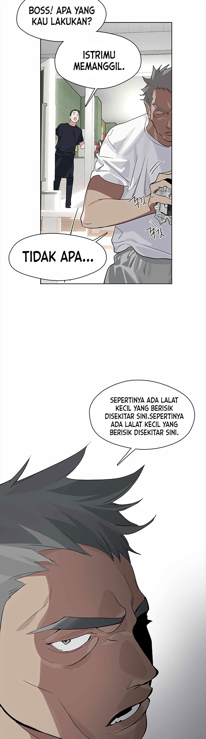 Chapter 14 - halaman 43