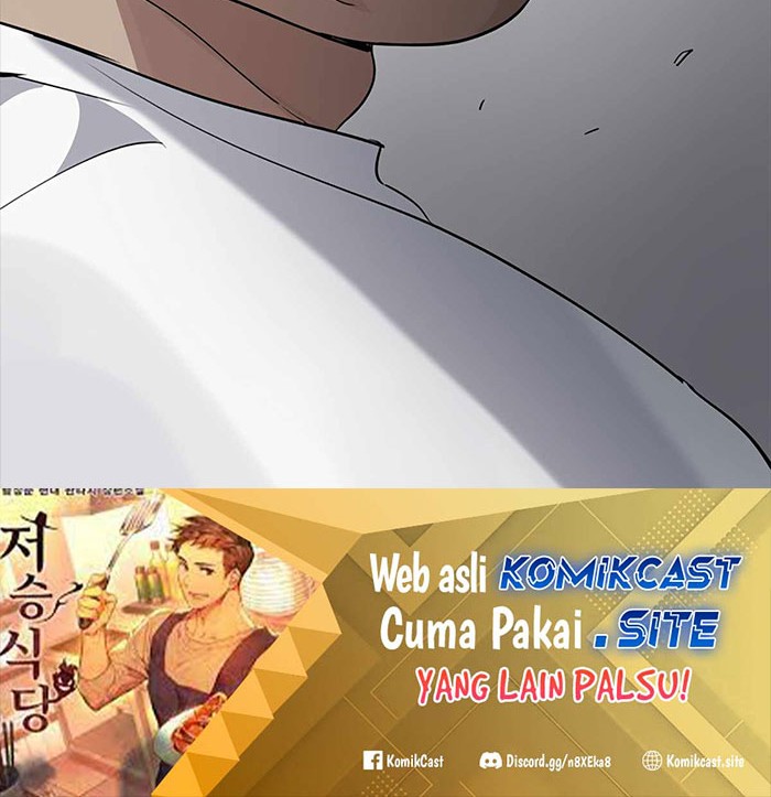 Chapter 14 - halaman 44