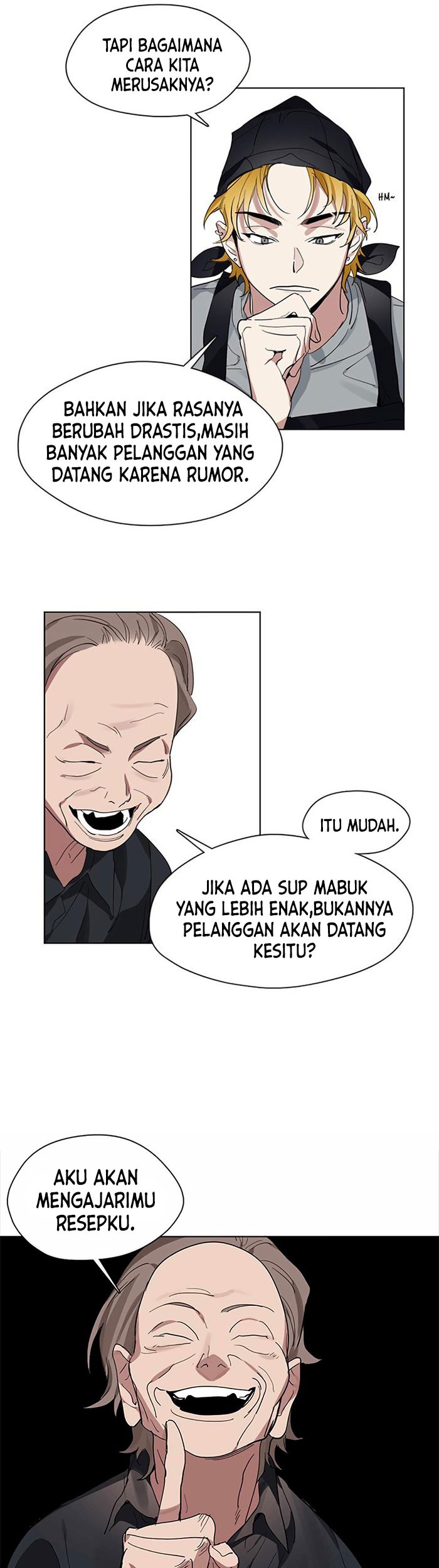 Chapter 14 - halaman 5