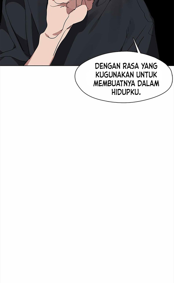 Chapter 14 - halaman 6