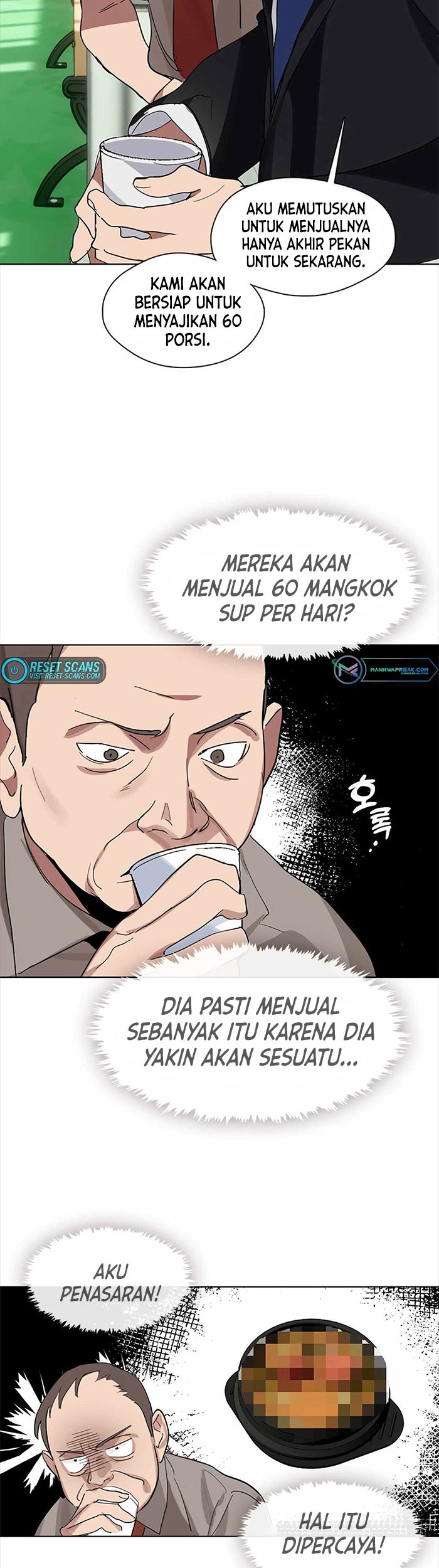 Chapter 14 - halaman 9