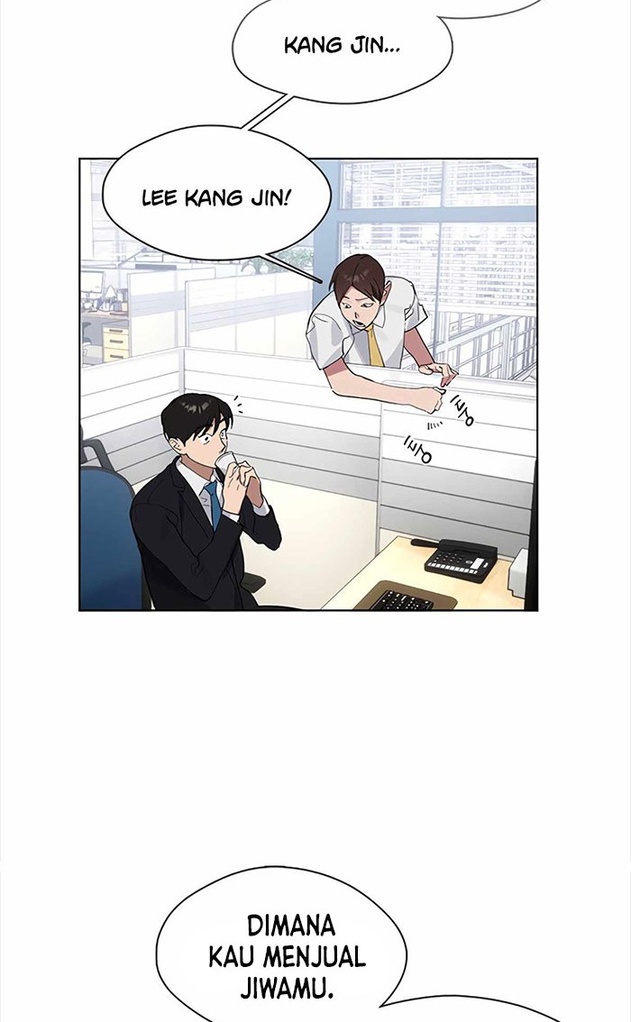 Chapter 14 - halaman 12