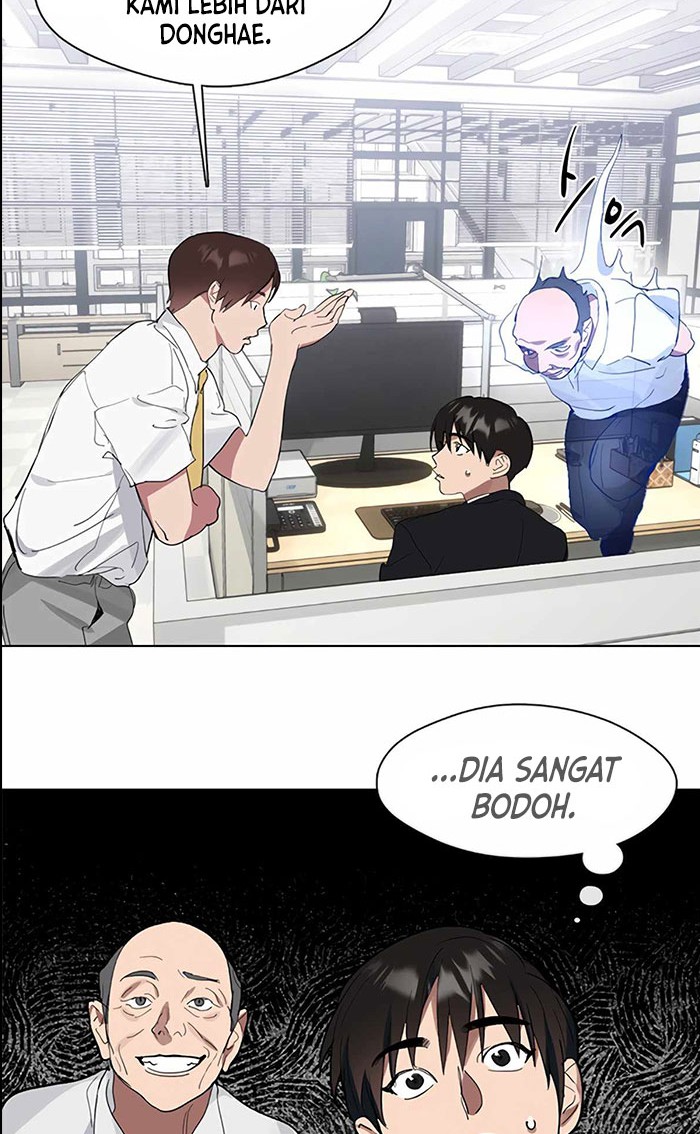Chapter 14 - halaman 16