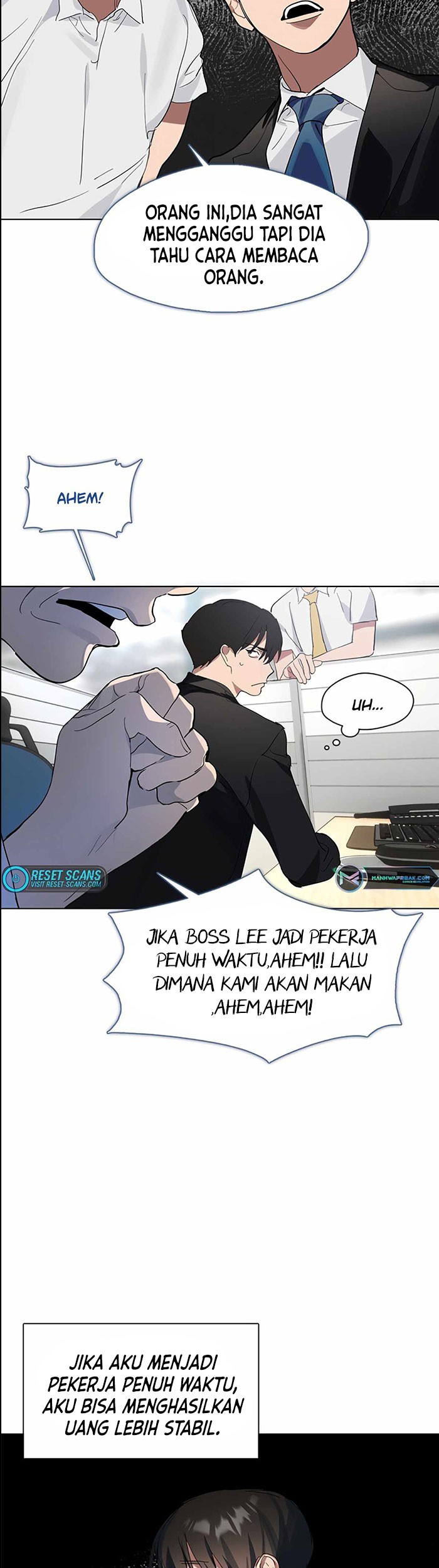 Chapter 14 - halaman 17