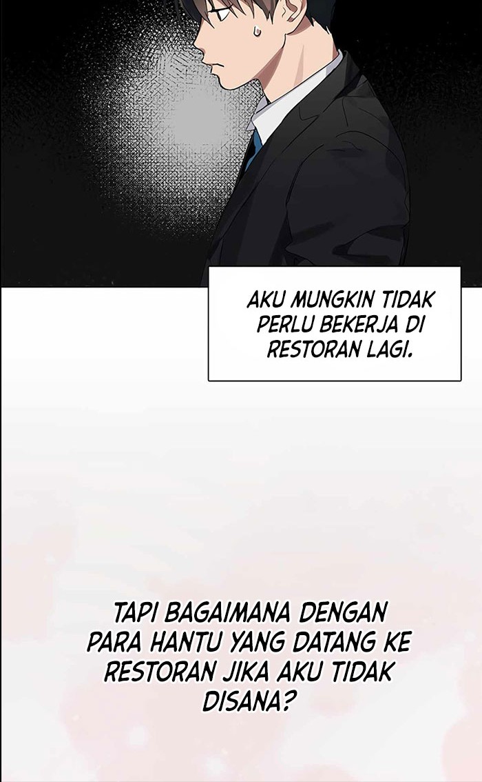 Chapter 14 - halaman 18