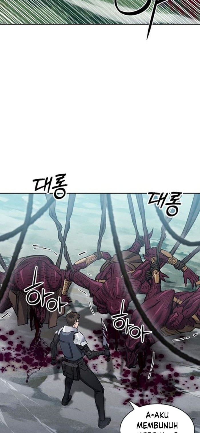 Chapter 96 - halaman 48