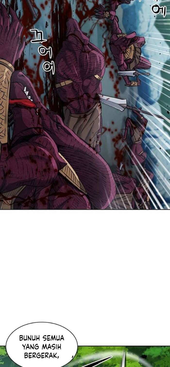 Chapter 96 - halaman 50