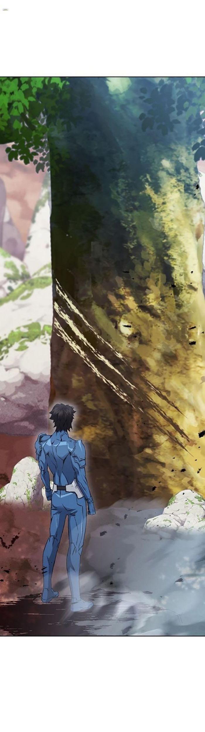 Chapter 96 - halaman 53