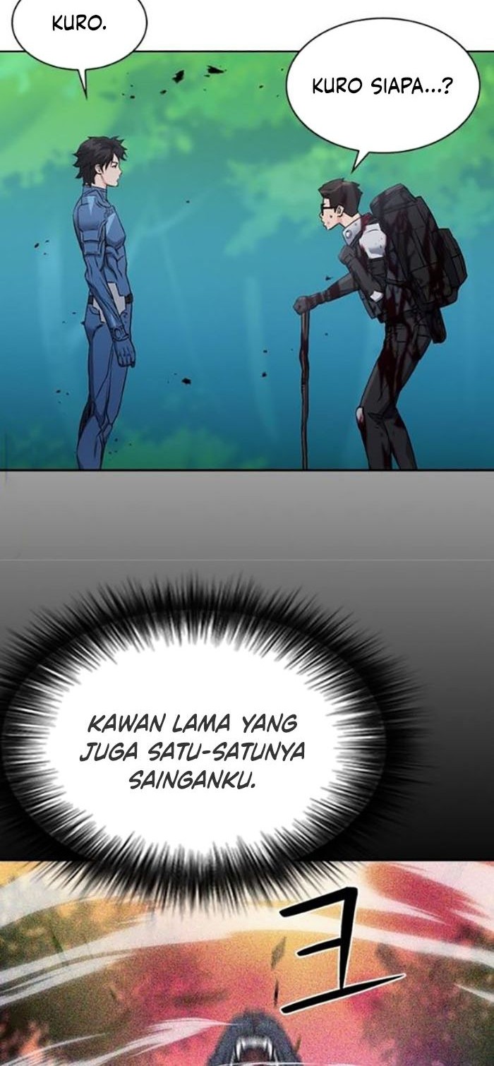 Chapter 96 - halaman 58