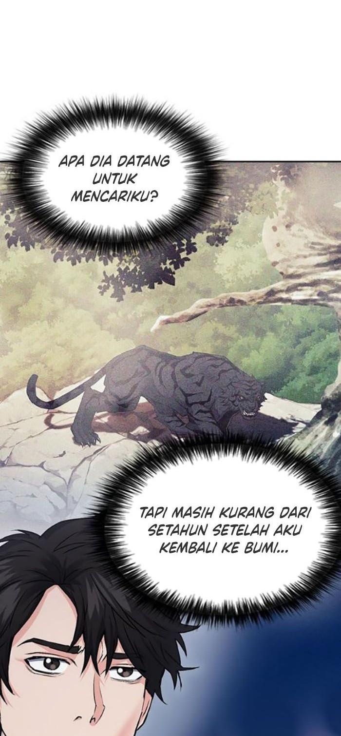 Chapter 96 - halaman 60