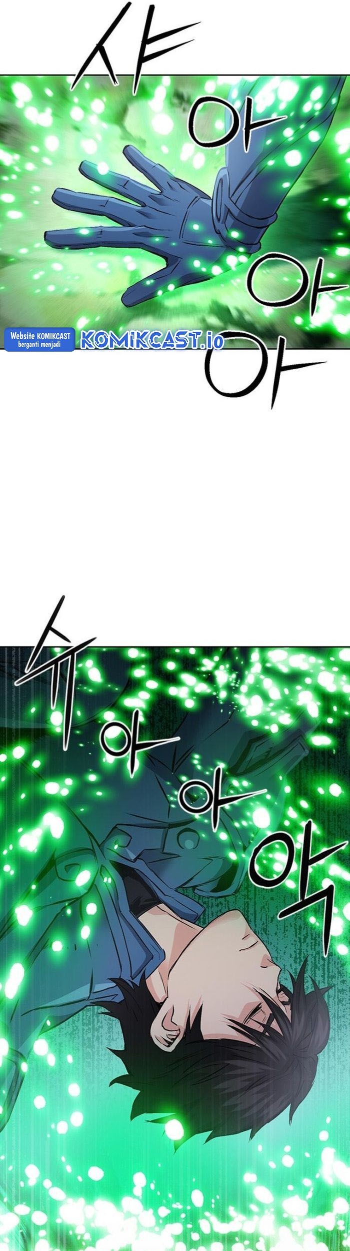 Chapter 96 - halaman 63