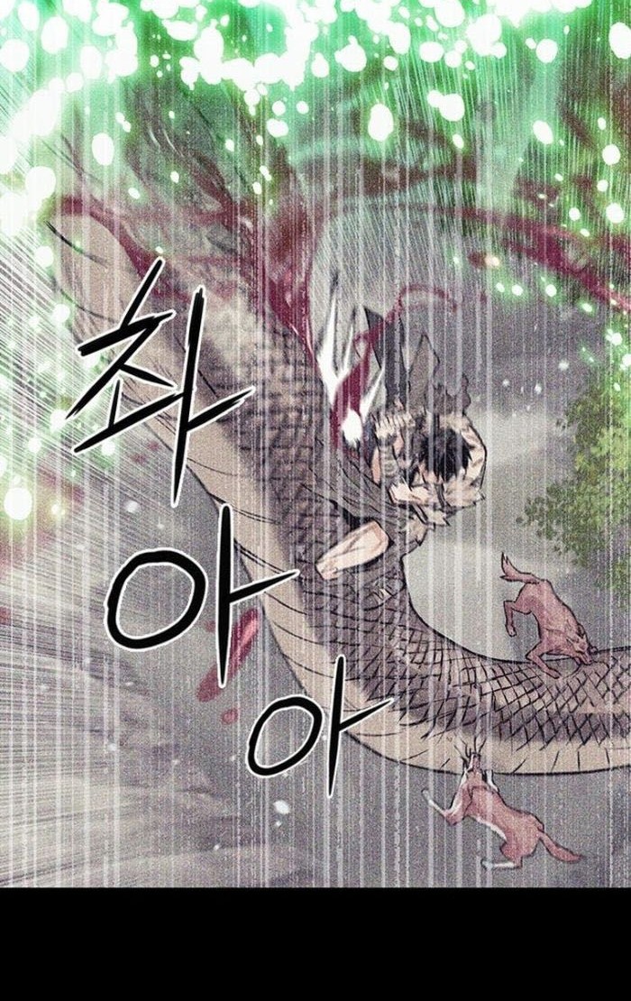 Chapter 96 - halaman 64