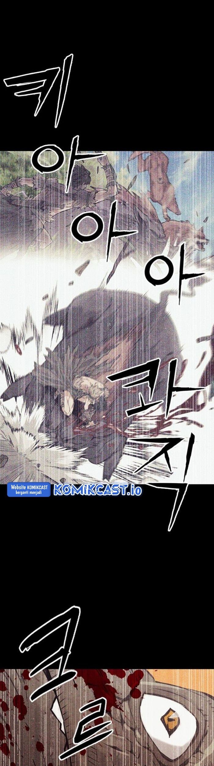 Chapter 96 - halaman 65