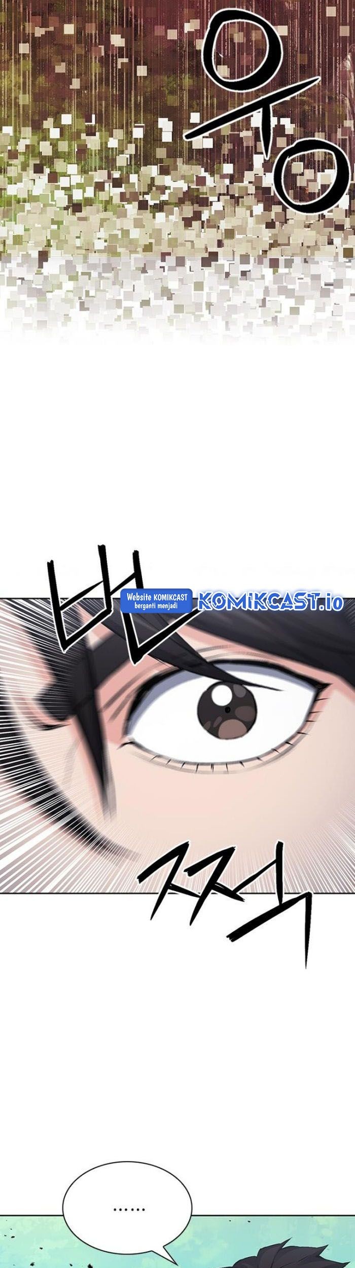 Chapter 96 - halaman 71
