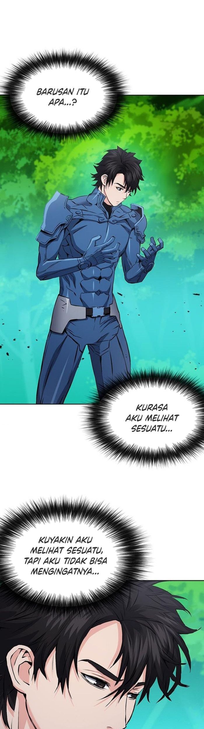 Chapter 96 - halaman 73