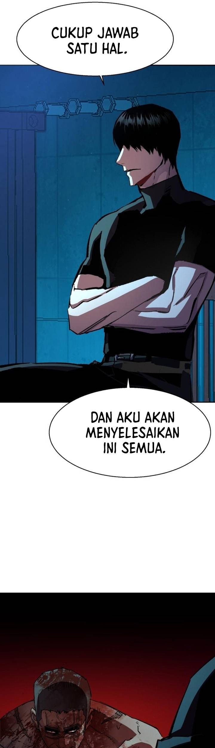Chapter 141 - halaman 26