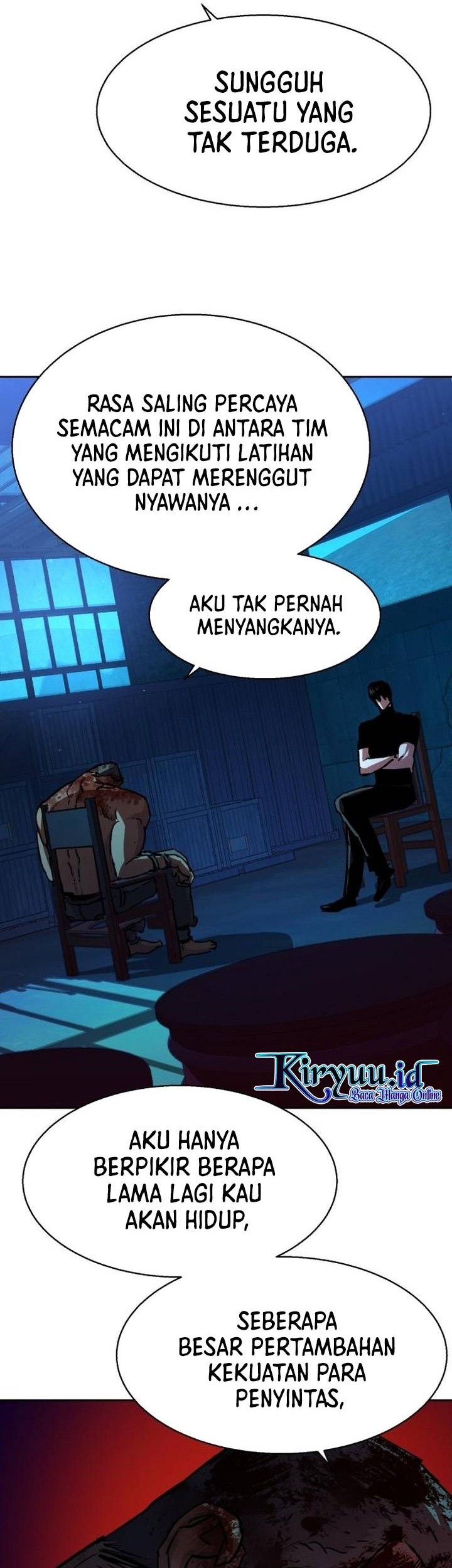 Chapter 141 - halaman 33
